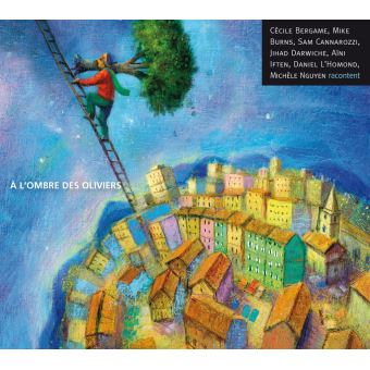 Duo « 15 ans » dès 6 ans