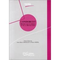 Condorcet