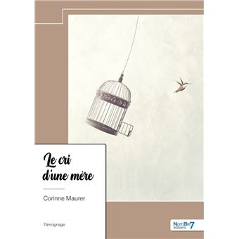 Le cri d'une mère - 1