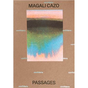 Passages