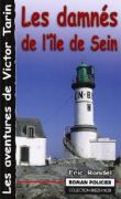 Les damnés de l'île de Sein