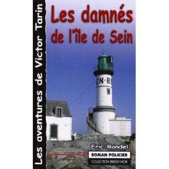 Les damnés de l'île de Sein