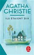 Ils étaient dix