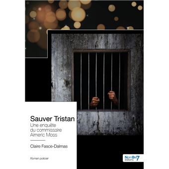 Sauver Tristan