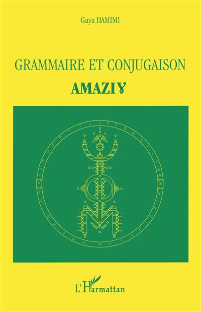 Grammaire et conjugaison