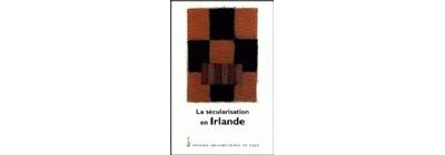 La sécularisation en Irlande