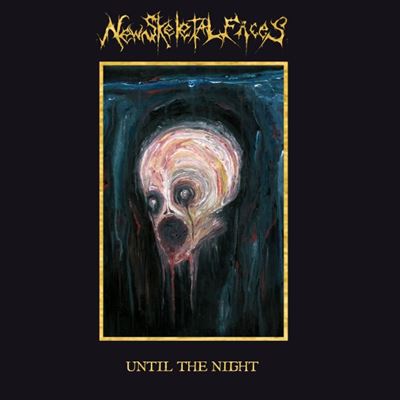 Until The Night