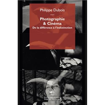 Photographie et cinéma