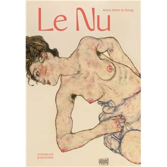Le nu