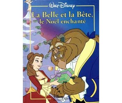 Le Noël Enchanté - 