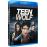 Teen WolfTeen Wolf Saison 1 Blu-ray_0