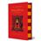 Harry Potter And The Goblet Of Fire - Gryffindor Edition_0