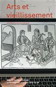 Arts et vieillissement