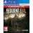 Resident Evil 7 biohazard Playstation Hits PS4_0