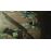Resident Evil 7 biohazard Playstation Hits PS4_1