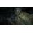 Resident Evil 7 biohazard Playstation Hits PS4_10