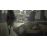 Resident Evil 7 biohazard Playstation Hits PS4_11
