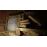 Resident Evil 7 biohazard Playstation Hits PS4_12