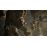 Resident Evil 7 biohazard Playstation Hits PS4_2