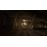 Resident Evil 7 biohazard Playstation Hits PS4_3