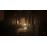 Resident Evil 7 biohazard Playstation Hits PS4_4