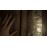 Resident Evil 7 biohazard Playstation Hits PS4_5