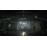 Resident Evil 7 biohazard Playstation Hits PS4_7