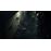 Resident Evil 7 biohazard Playstation Hits PS4_8