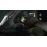 Resident Evil 7 biohazard Playstation Hits PS4_9