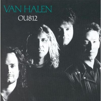 OU812