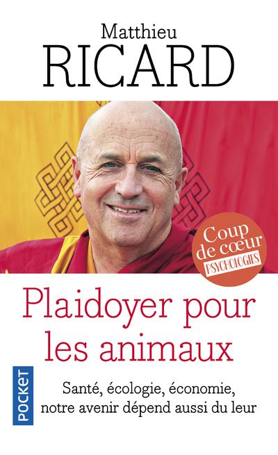 Plaidoyer-pour-les-animaux.jpg