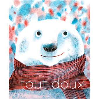 Tout doux