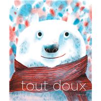 rencontre avec olivier douzou