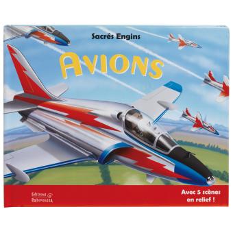 De Gaulle, Israël et les Juifs - broché - Raymond Aron, Frédéric
