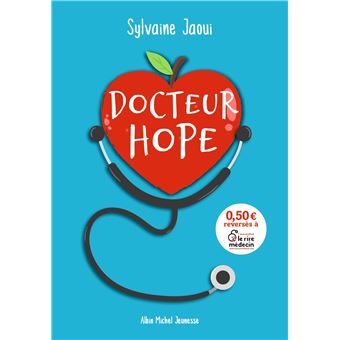 Docteur Hope
