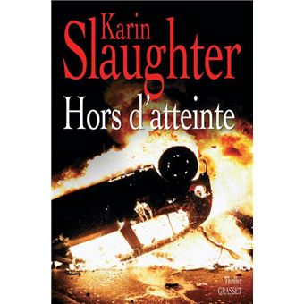 Hors d atteinte - 1