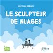 Le sculpteur de nuages