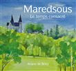 Maredsous