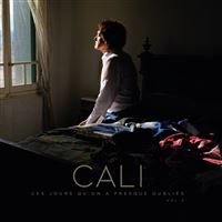 Ces jours qu'on a presque oubliés Volume 2 Édition Limitée