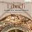 Box Set Erbach: Complete Organ Music - 9 CDs