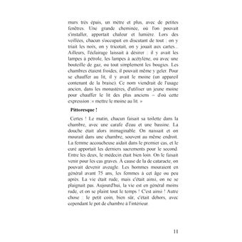 Élisez-moi à l'Élysée !