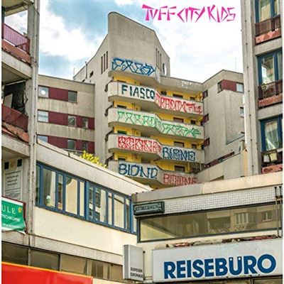 Remixes vol 3