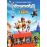 PLAYMOBIL-NL