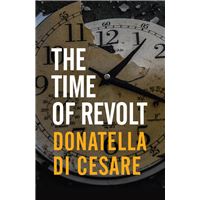 The Time of Revolt