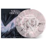 Generation Of The - 2 Vinilos Multicolor