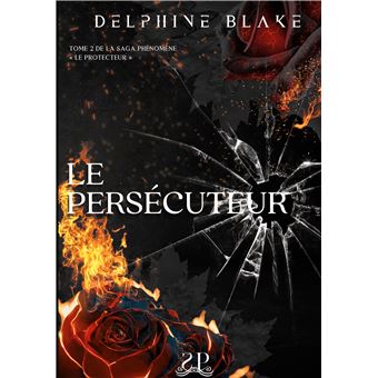 Le Persécuteur