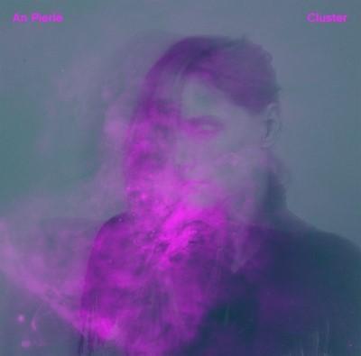 CLUSTER/LP