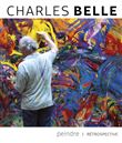 Charles Belle