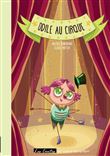 Odile au cirque