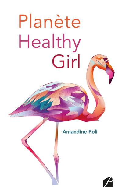Planète Healthy Girl Le seul guide que les hommes peuvent nous piquer !!!
